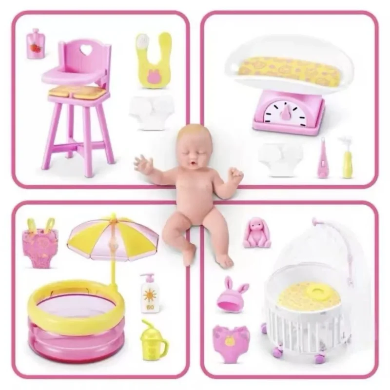 New Five-Times Surprise Ball 2 - đánh giá và giá Baby Products Toys