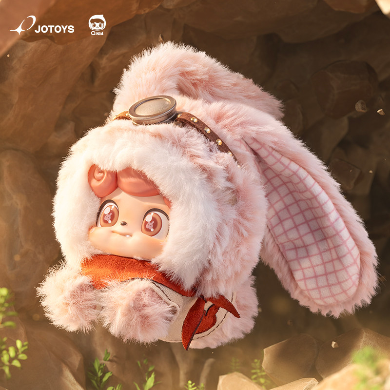 New Arrival Original Q-Baby Gl - đánh giá và giá Baby Q Products
