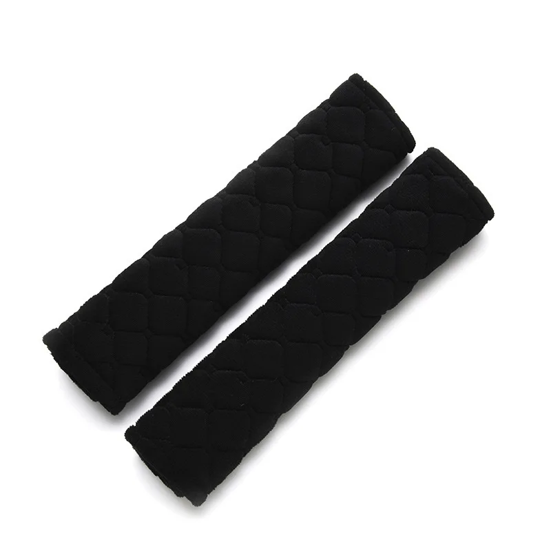 New Neck and Shoulder Protecti - đánh giá và giá Infant Car Seat Cover