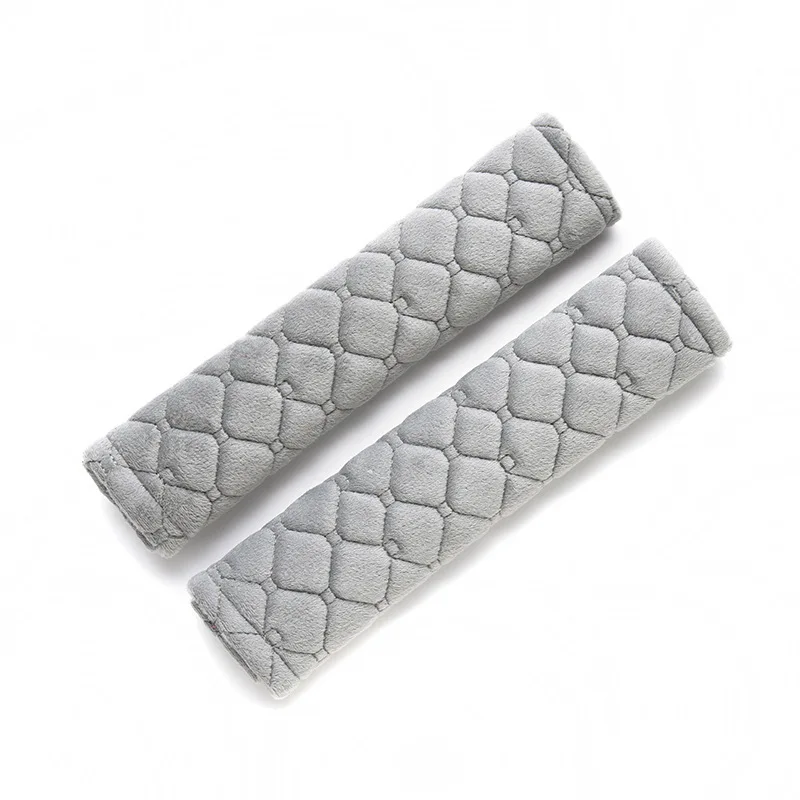 New Neck and Shoulder Protecti - đánh giá và giá Infant Car Seat Cover