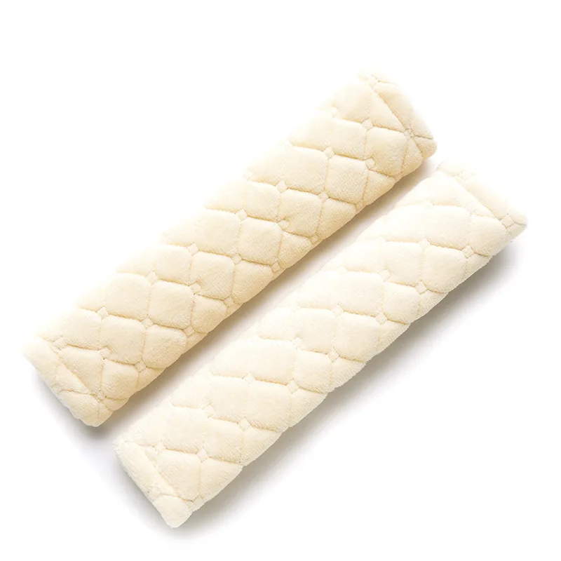 New Neck and Shoulder Protecti - đánh giá và giá Infant Car Seat Cover