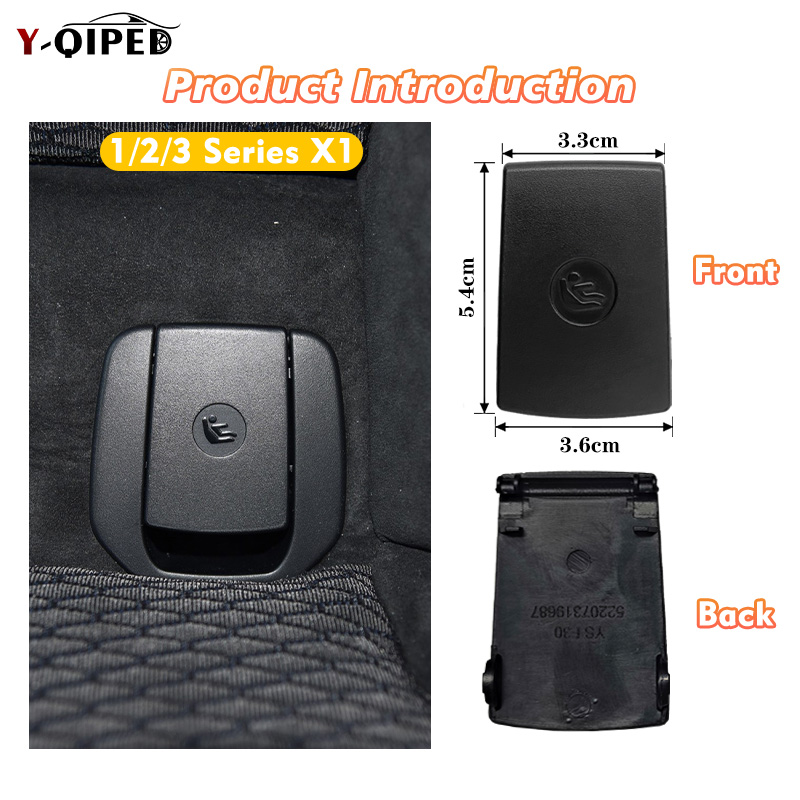 Car Rear Child Seat Safety Fix - đánh giá và giá Infant Car Seat Cover