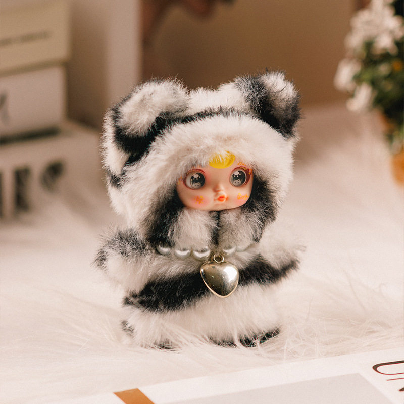 Baby Three Meow Too Wonderful  - đánh giá và giá Baby Products Toys