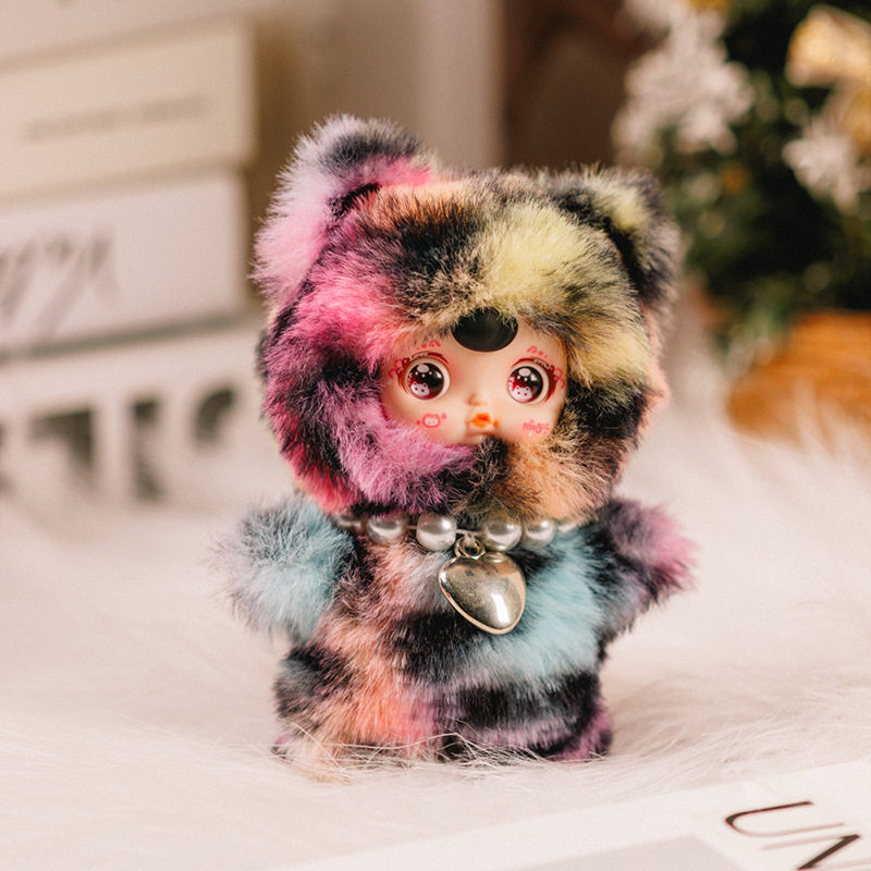 Baby Three Meow Too Wonderful  - đánh giá và giá Baby Products Toys