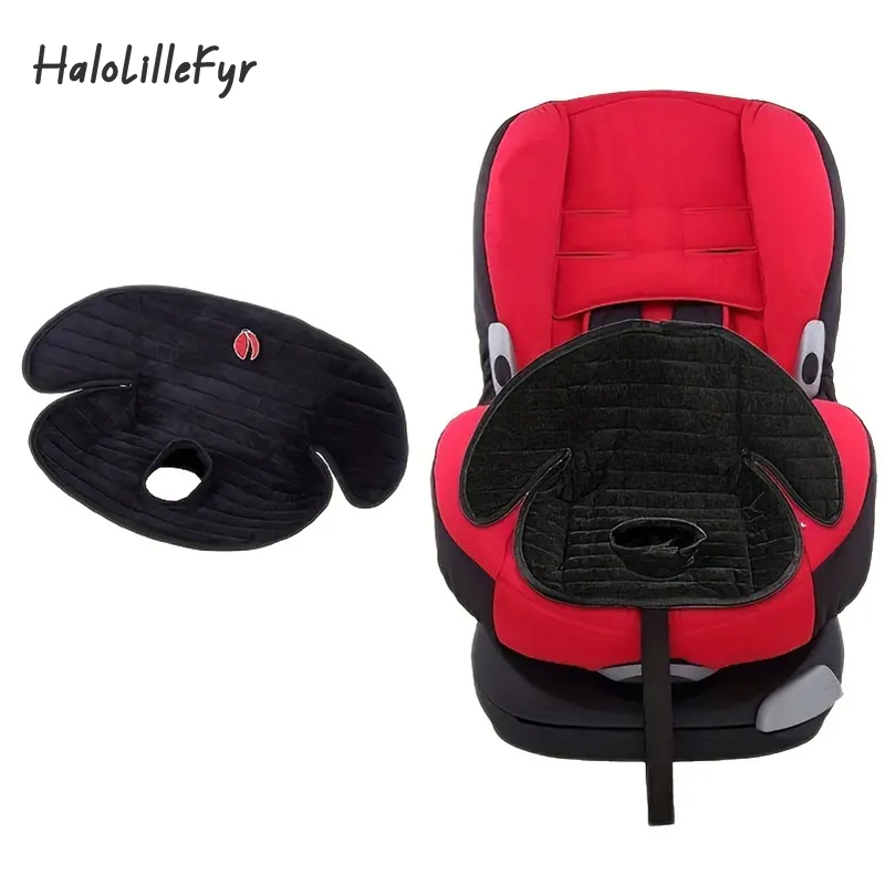 Baby Piddle Pad Car Seat Liner - đánh giá và giá Infant Car Seat Cover