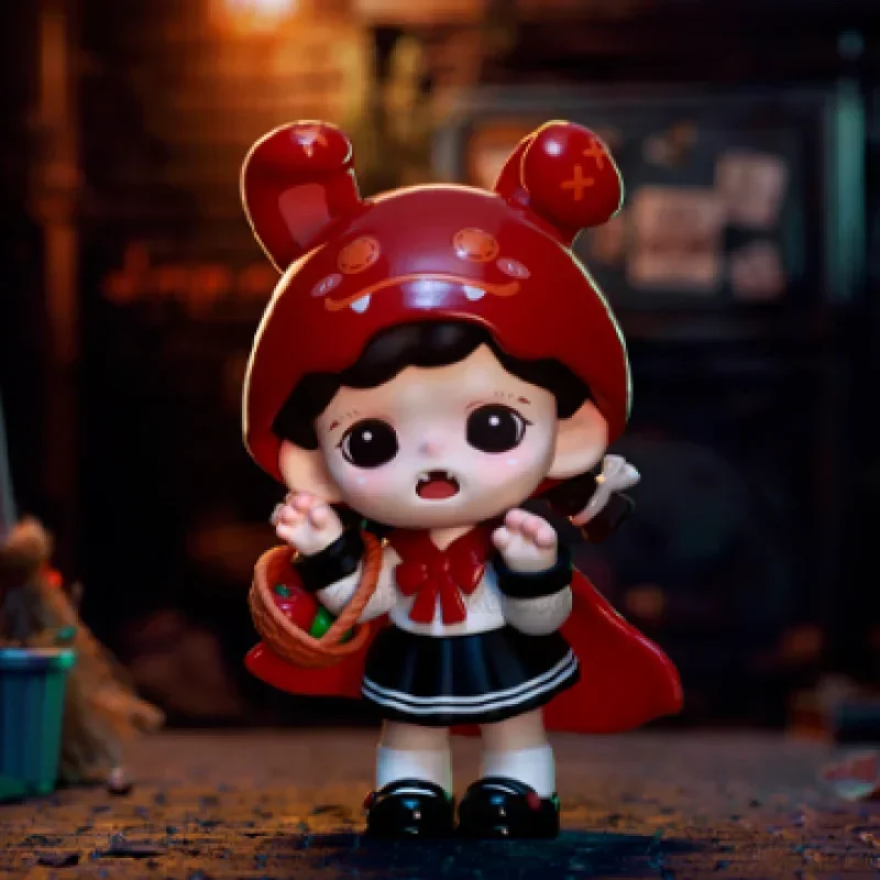 Baby Zoraa A Secret We Can't T - đánh giá và giá Baby Products Toys