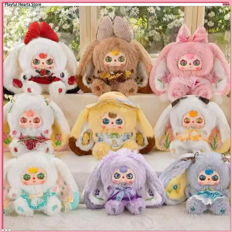 Baby Three 800 Size Flower Fai - đánh giá và giá Baby Products Toys