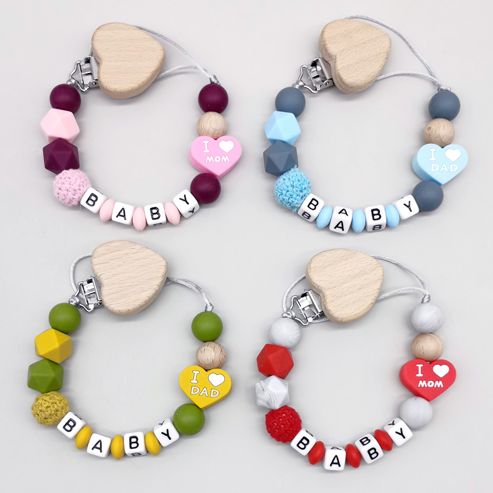 Customizable Personalized Name - đánh giá và giá Zwitsal Baby Products