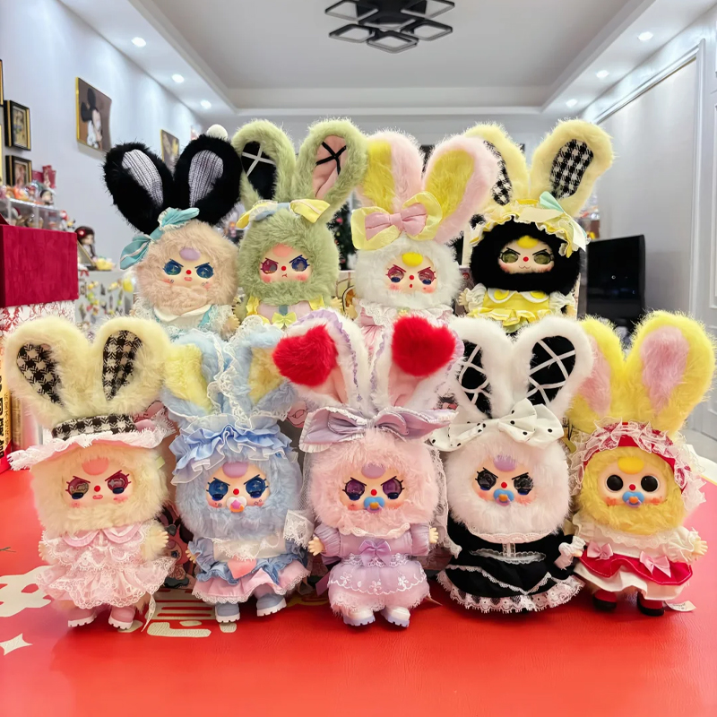 Baby Three Lolita'S Dream Mini - đánh giá và giá Baby Products Toys
