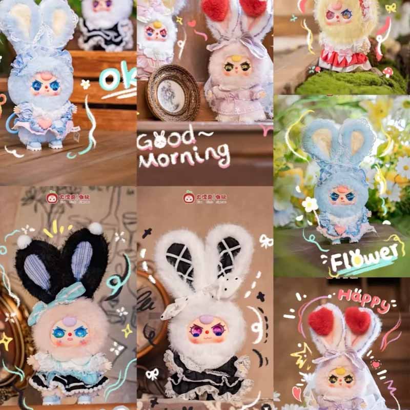 Baby Three Lolita'S Dream Mini - đánh giá và giá Baby Products Toys