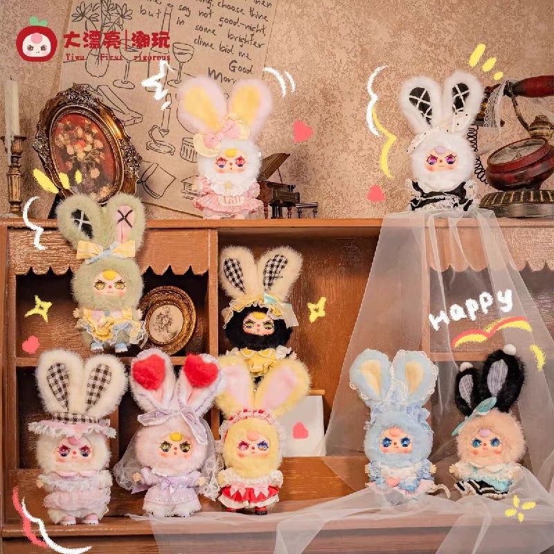 Baby Three Lolita'S Dream Mini - đánh giá và giá Baby Products Toys