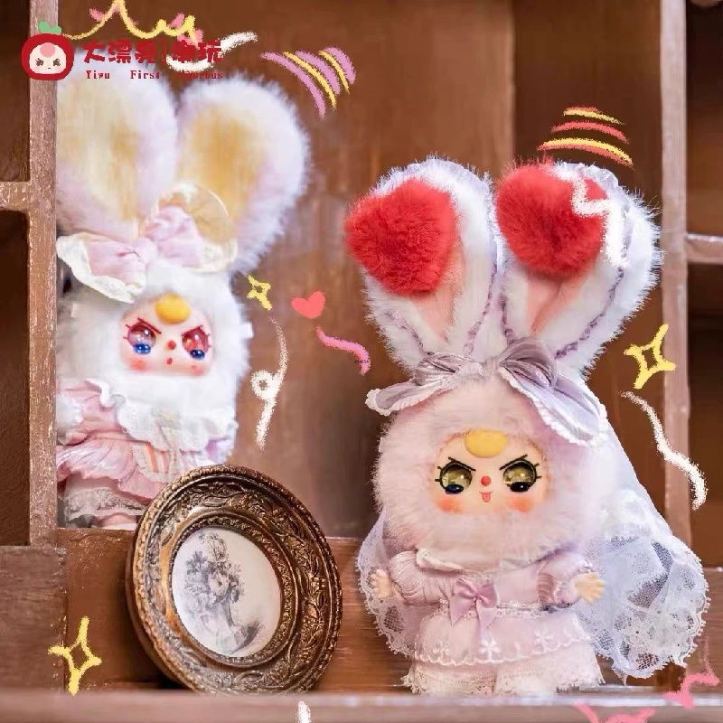 Baby Three Lolita'S Dream Mini - đánh giá và giá Baby Products Toys
