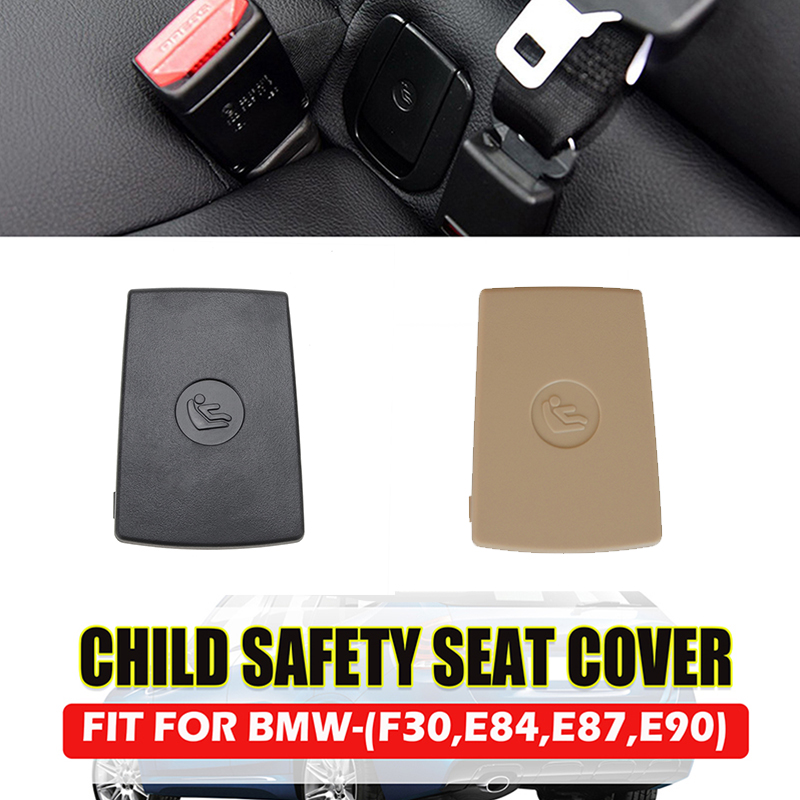 Car Rear Seat Child Safety Sea - đánh giá và giá Infant Car Seat Cover